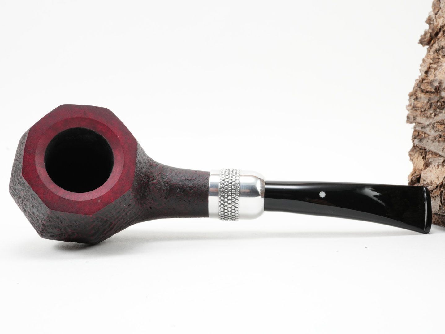 vauen_chianti_514_N_6