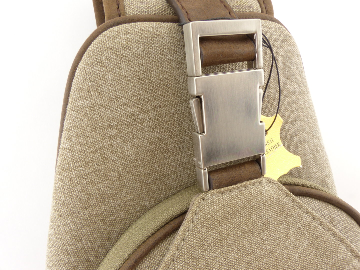 passatore_pfeifenrucksack_639963_6