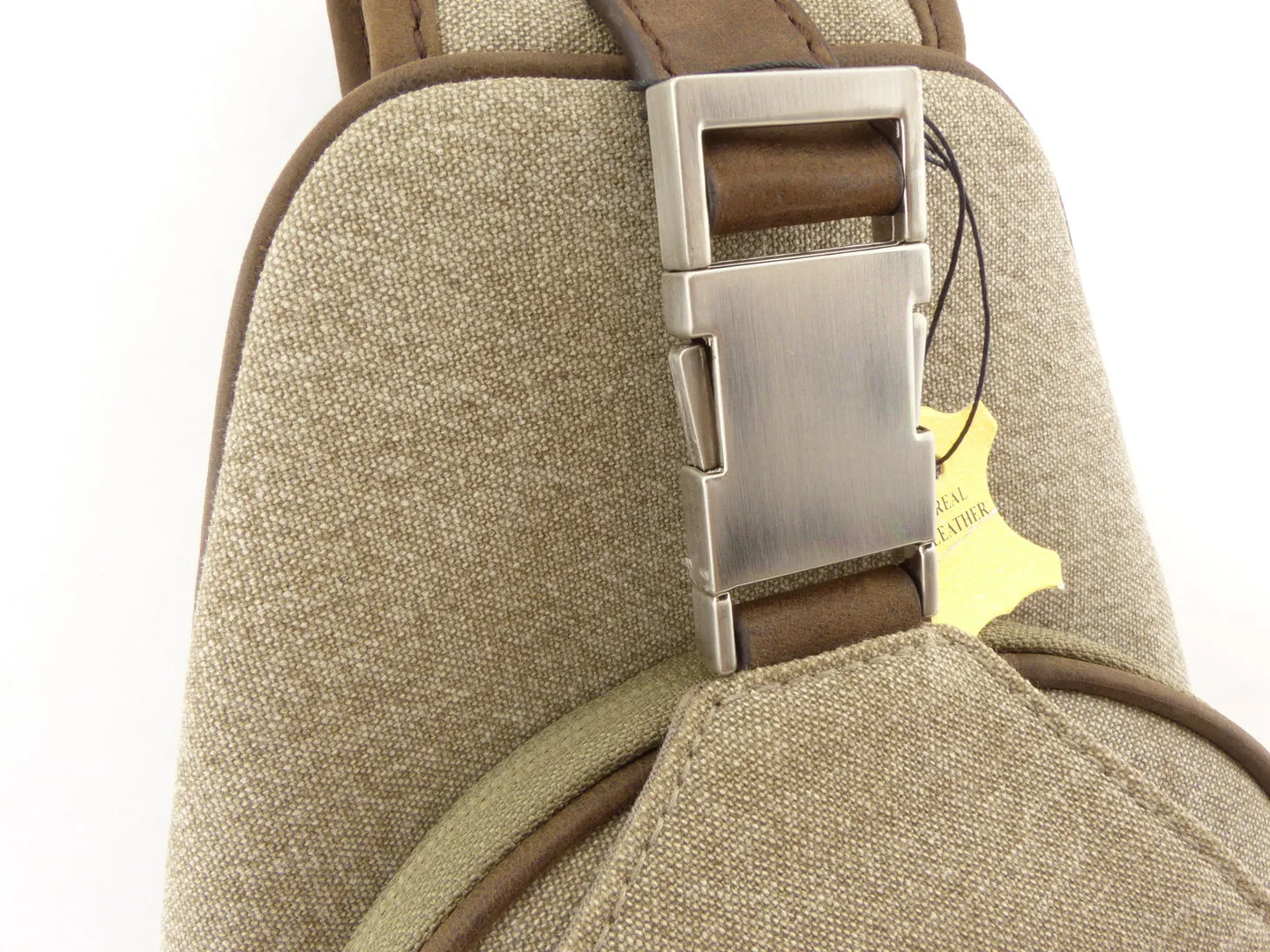 passatore_pfeifenrucksack_639963_6