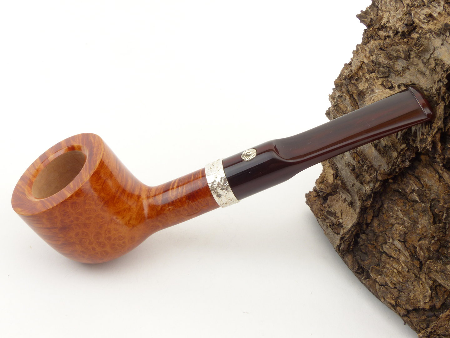 barling_marylebone_guinea_grain_1813_18-8_1