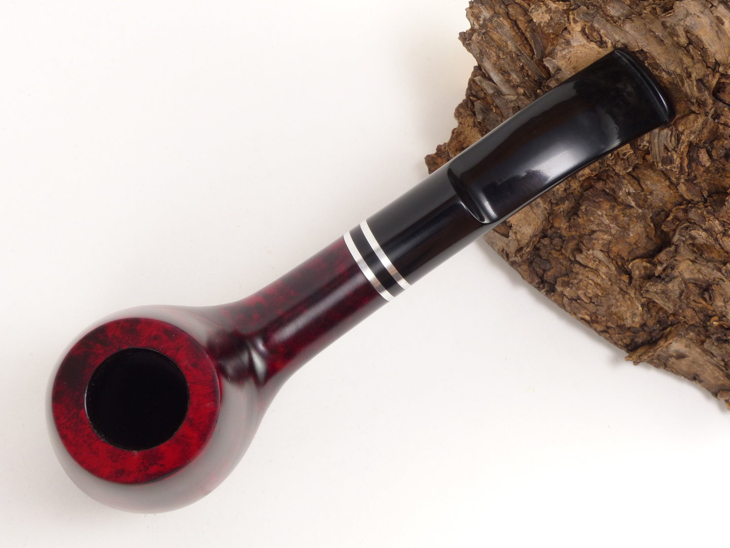 angelo_pipe_capri_300503_3