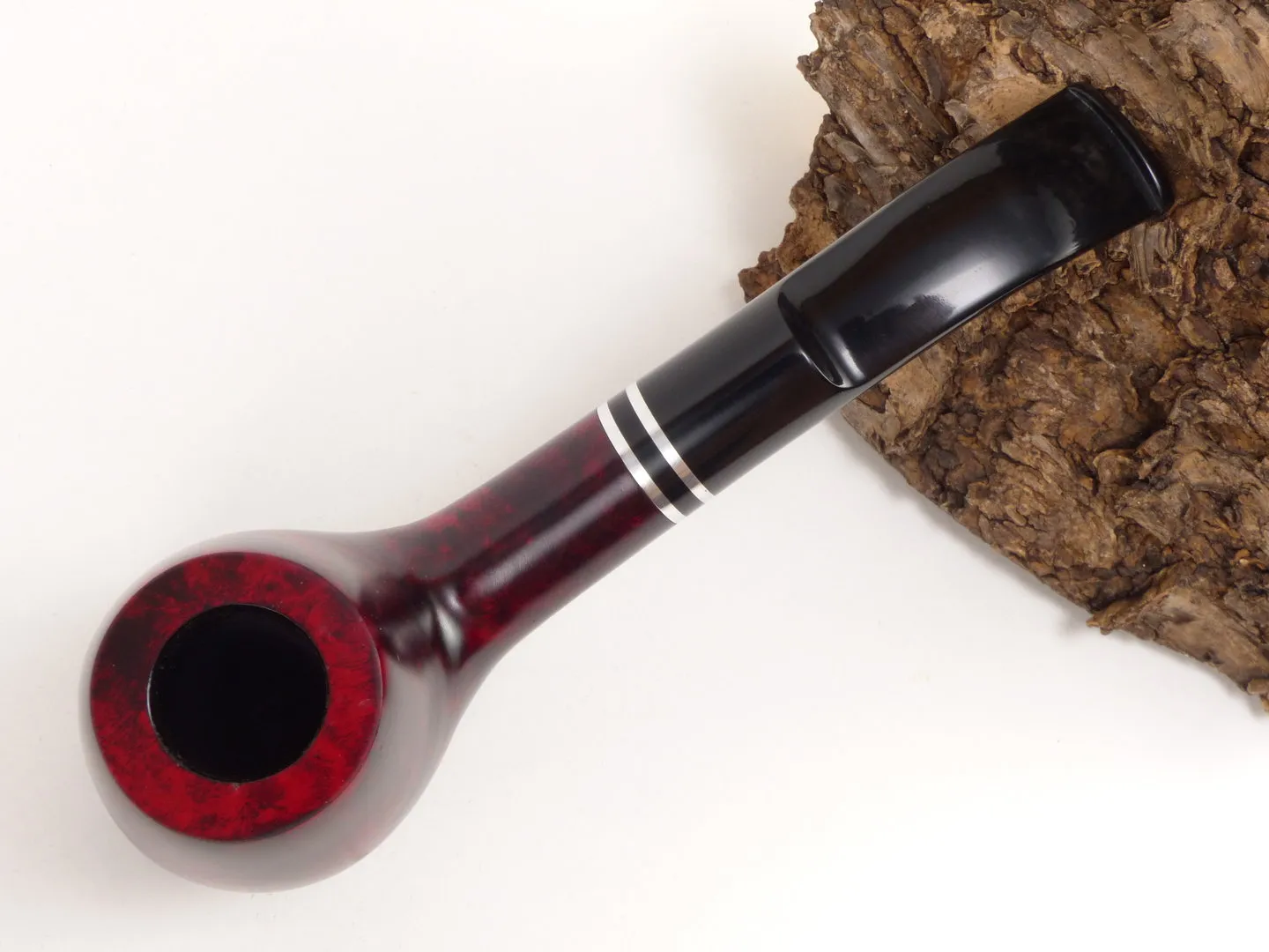 angelo_pipe_capri_300503_3