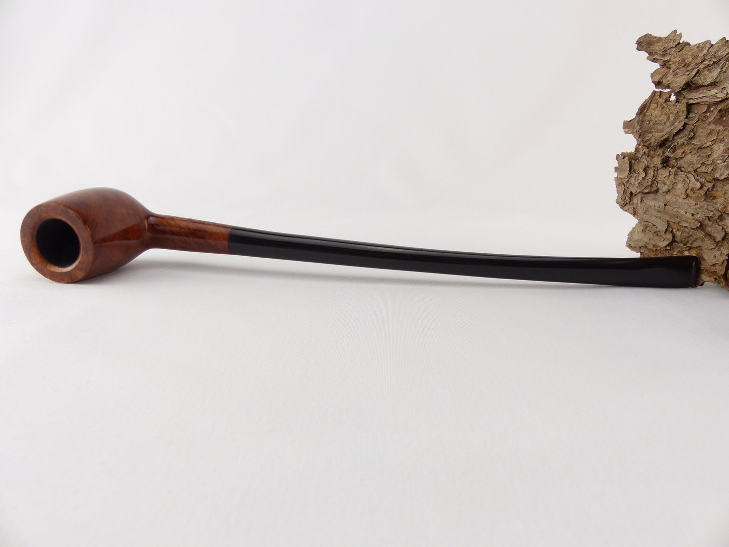 savinelli_churchwarden_104_6