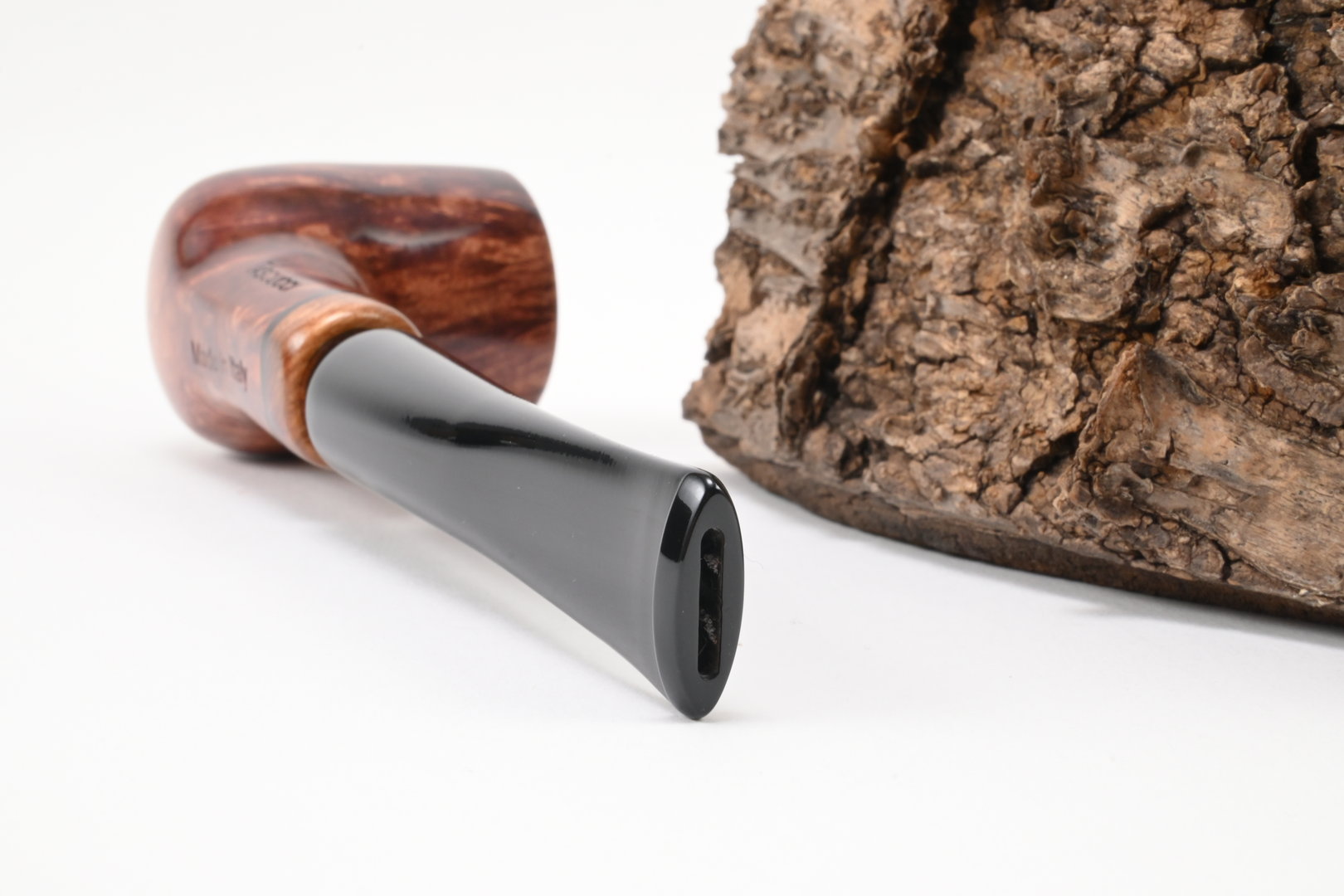 mario_pascucci_pipe_28_4