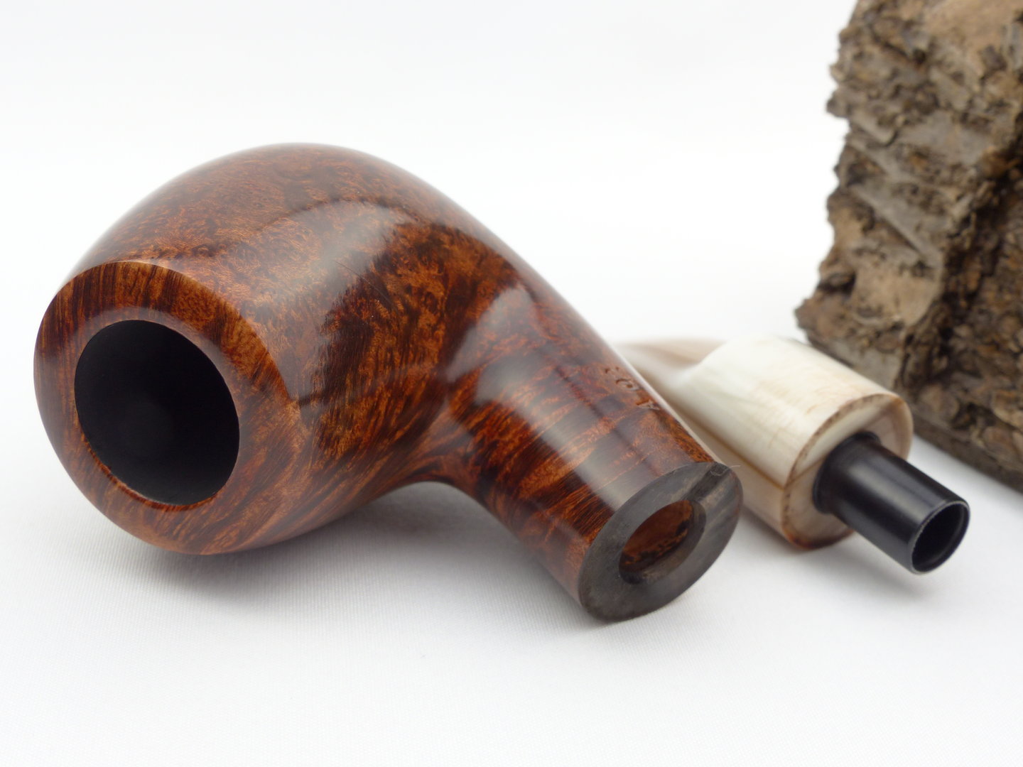 barontini_opus_smooth_2_9