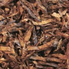 dunhill_royal_yacht_50g_3