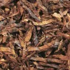 dunhill_royal_yacht_50g_3