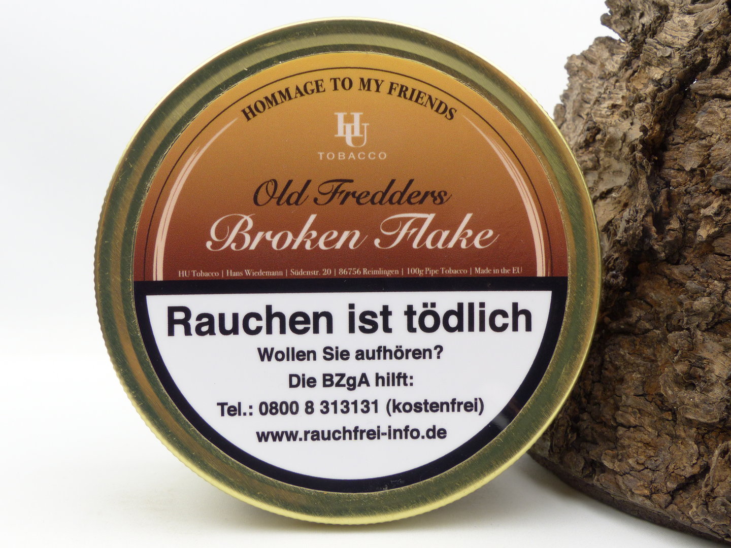 hu_tobacco_old_fredders_broken_flake_100g_1
