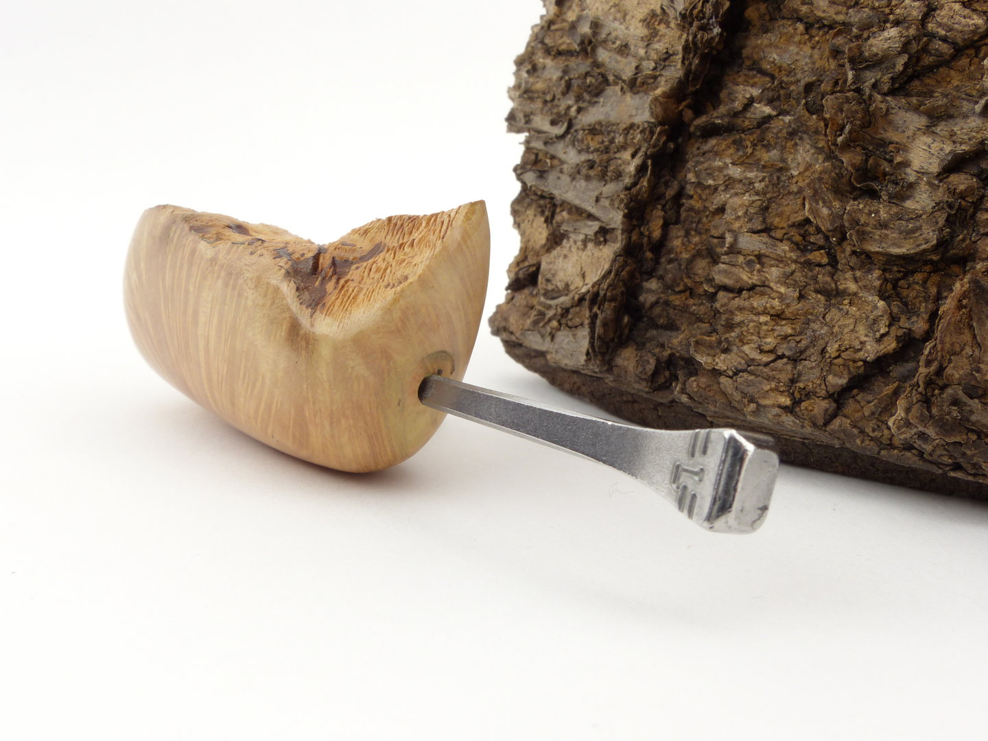 pfeifenstopfer_hufnagel_bruyere_3