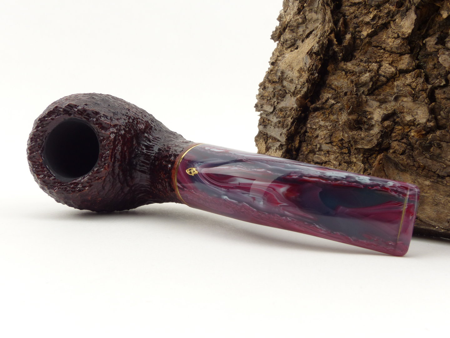 savinelli_vigna_642_rustic_5