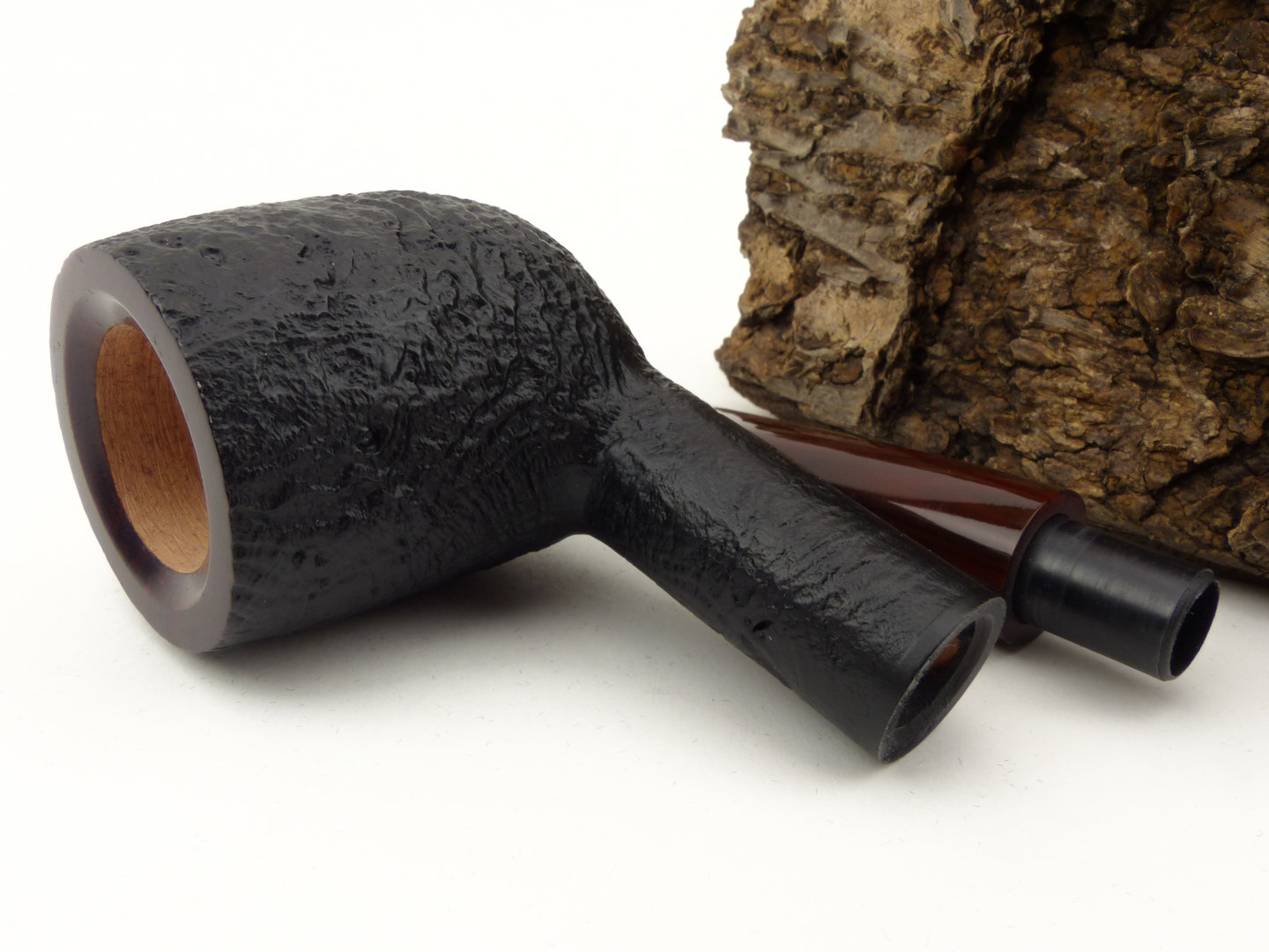 rattrays_rannoch_sand_200_8