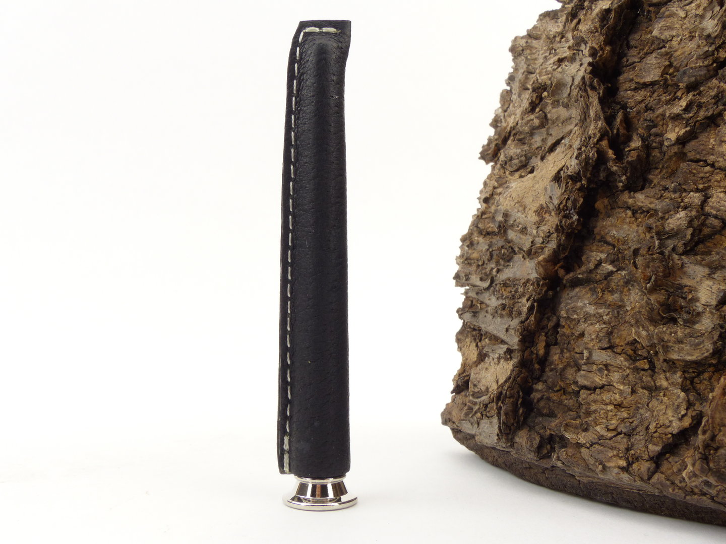 tsuge_pfeifenstopfer_leder_schwarz_4