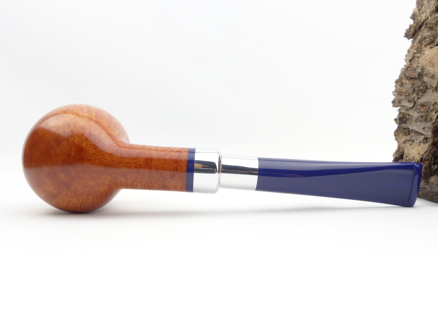 savinelli_eleganza_smooth_207_7