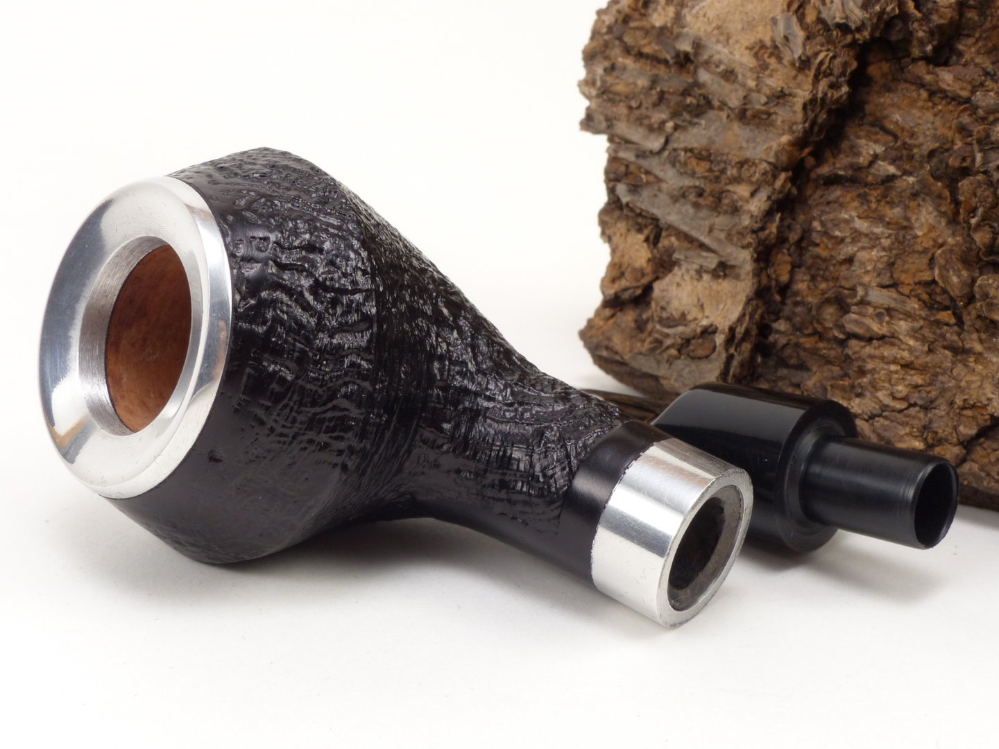 rattrays_dark_reign_sand_120_8_2