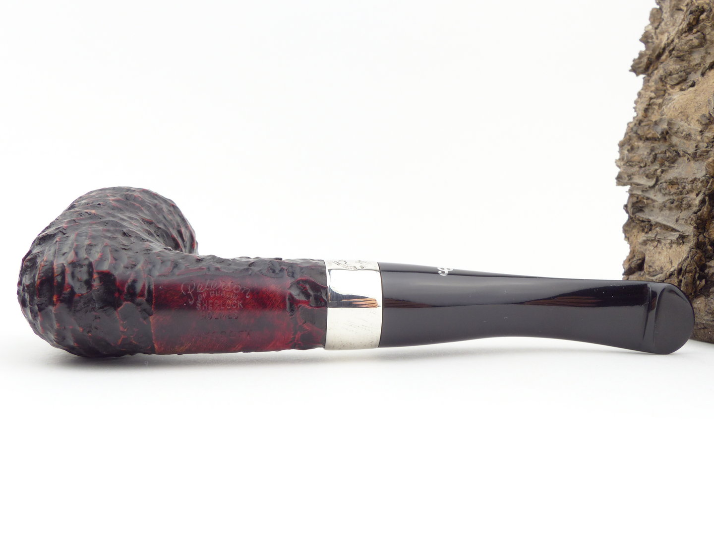 peterson_sherlock_holmes_mycroft_rustic_lip_7