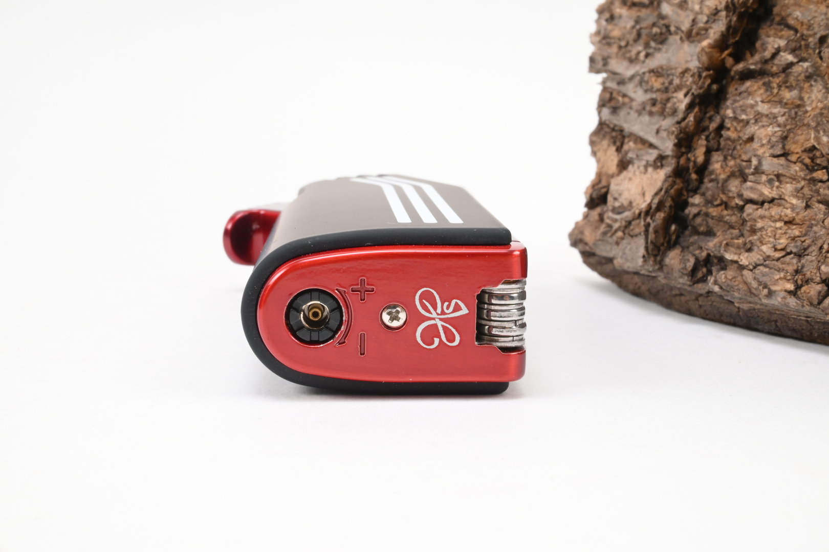 jean_claude_pfeifenfeuerzeug_cardiff_5