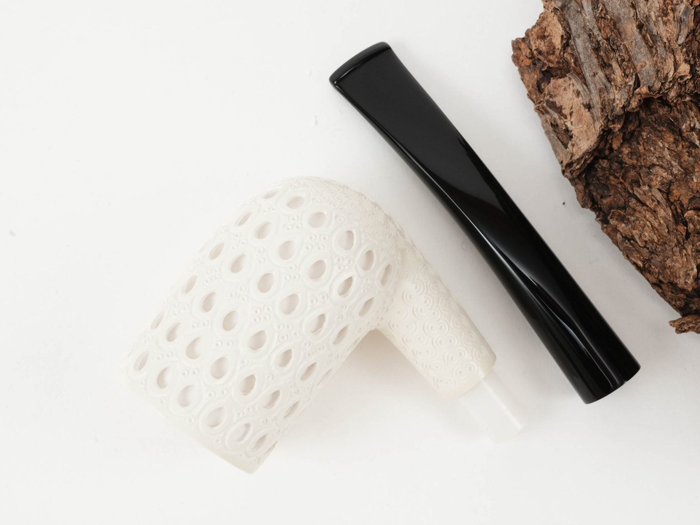 altinay_meerschaum_pipe_16_9