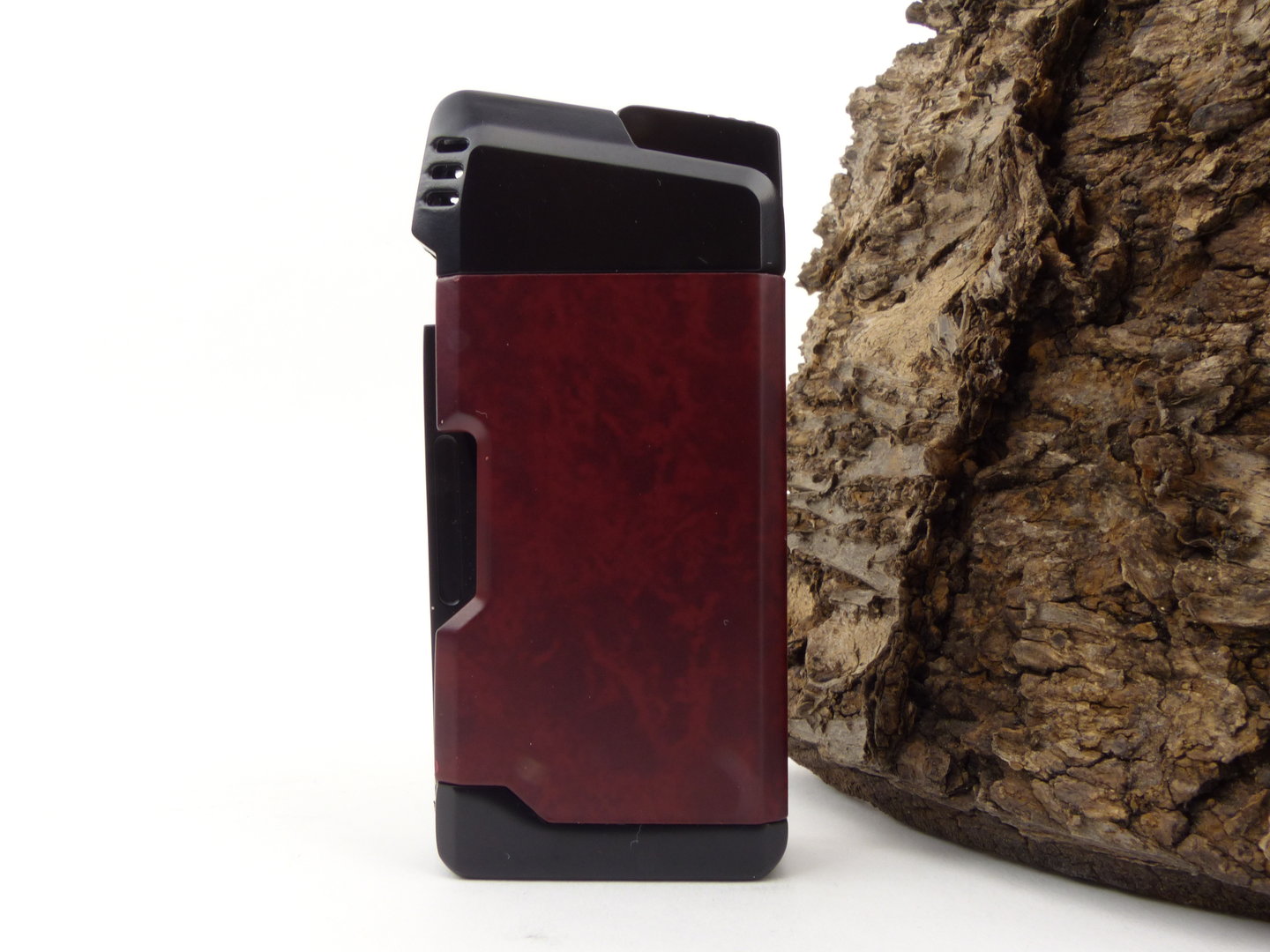 passatore_pfeifenfeuerzeug_henry_braun_schwarz_1