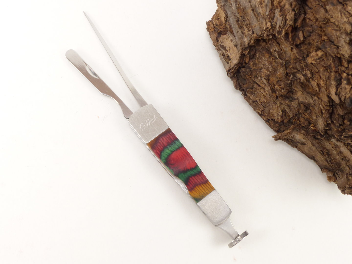 pfeifenbesteck_pipe_tool_wood_jade_3