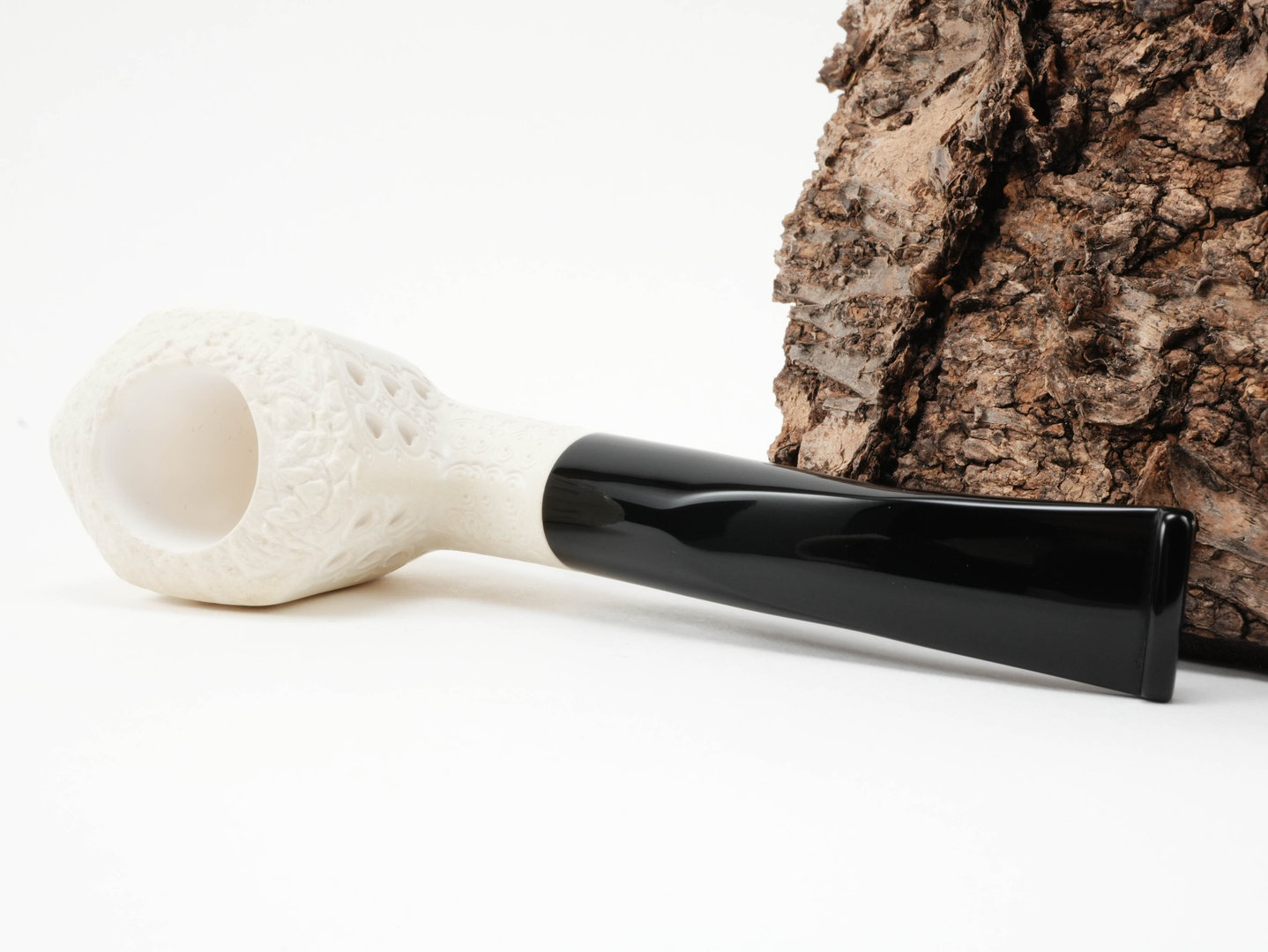 altinay_meerschaum_pipe_18_5