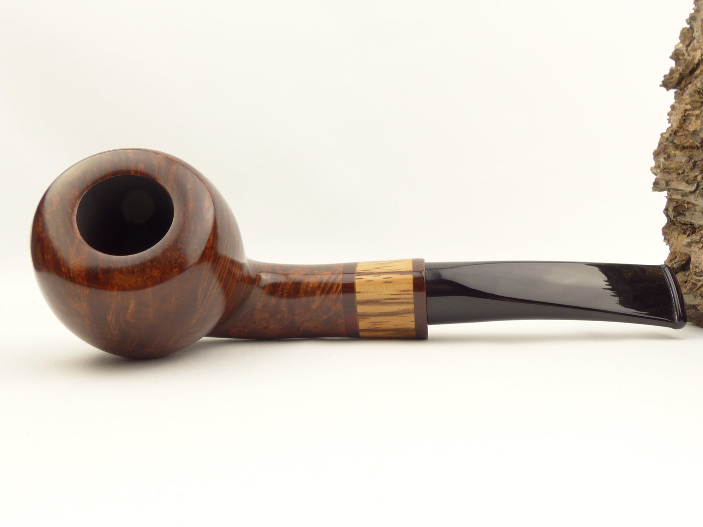 cesare_barontini_pfeife_novara_1_braun_6