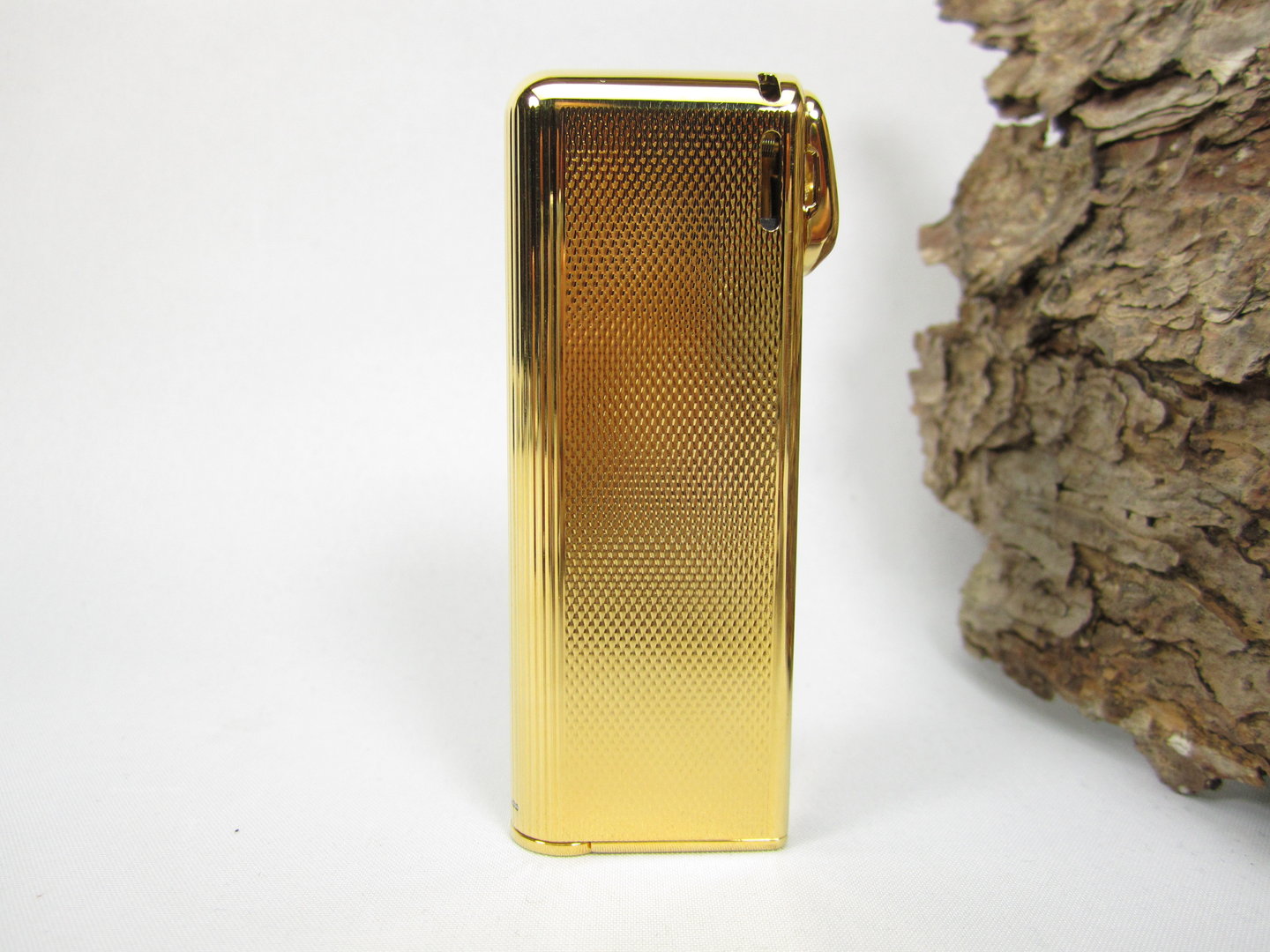 im_corona_pipemaster_335201_3