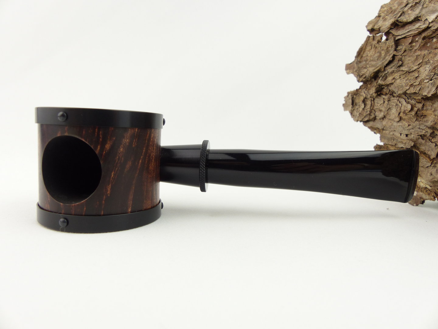 tsuge_blowfish_black_9mm_6