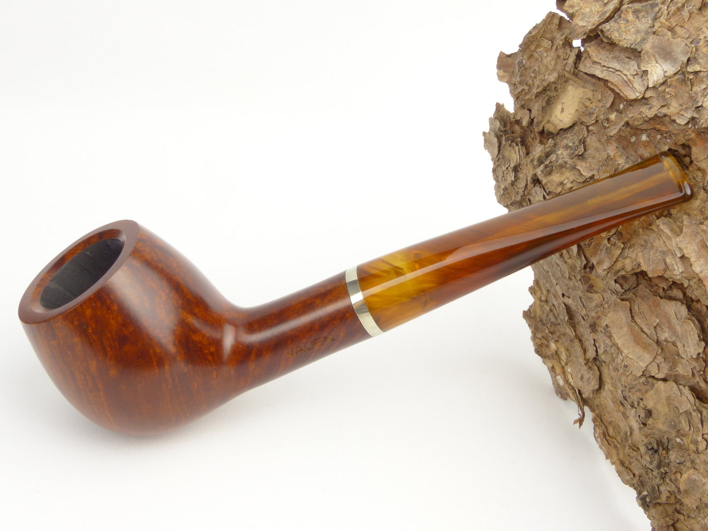 vauen_classic_3966_1