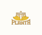 Planta