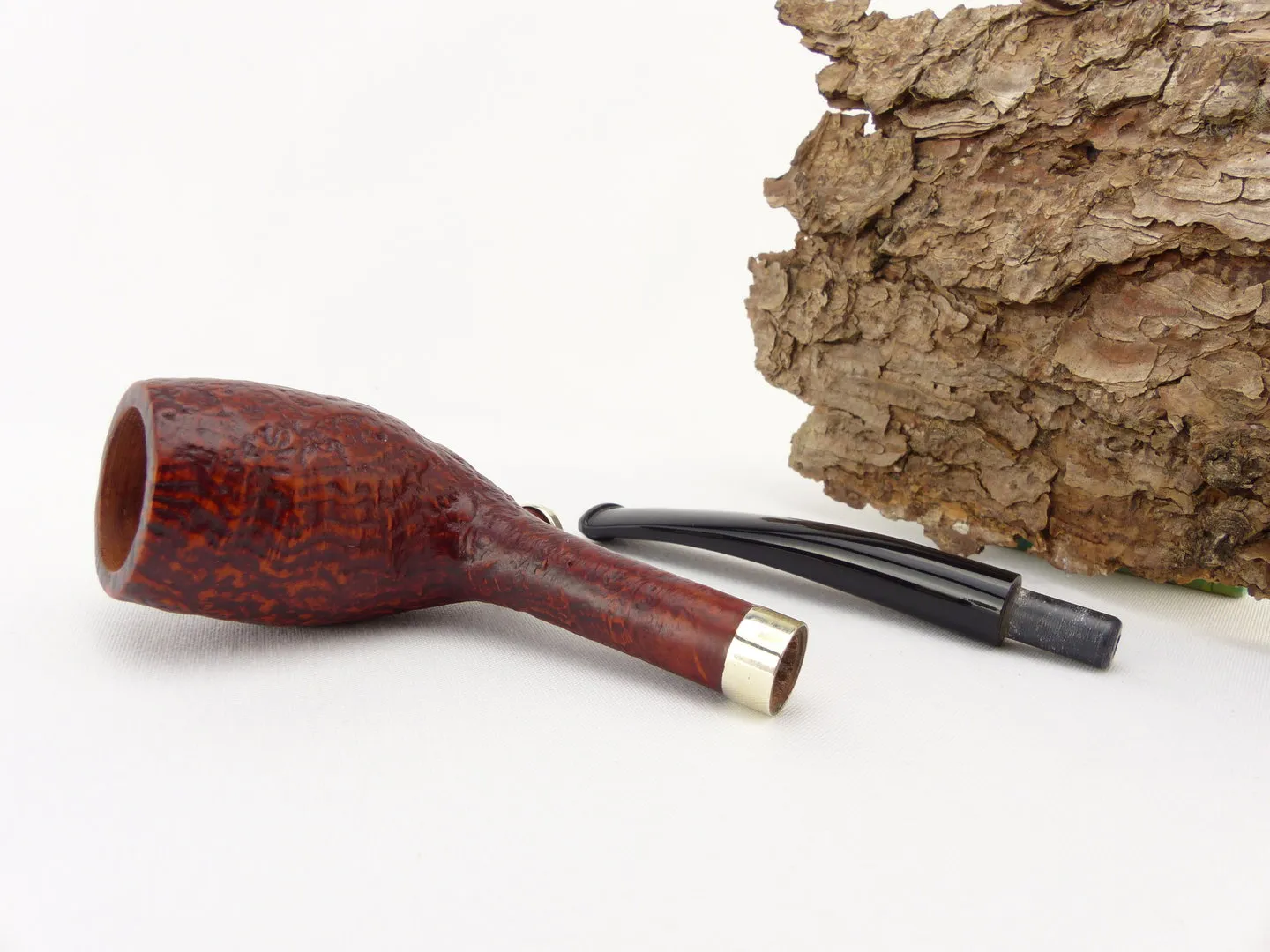Rattray's Old Perth Pfeife Sand – Produktbild 7