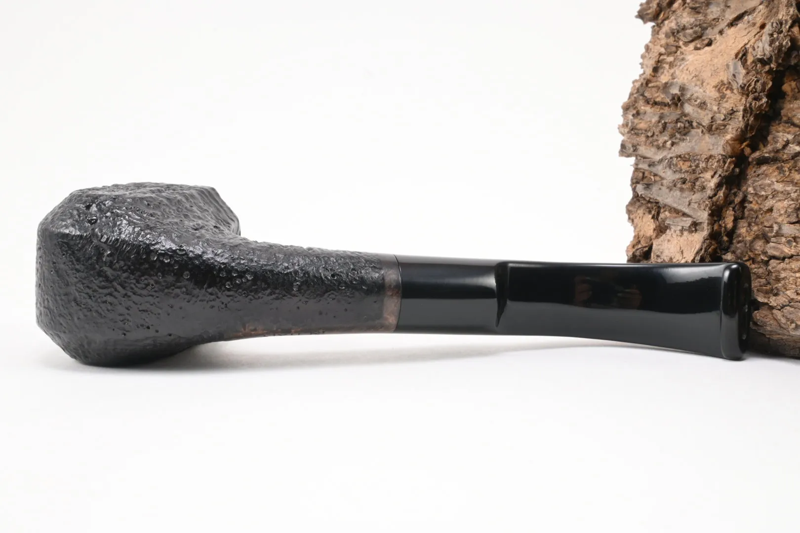 mastro_geppetto_pipe_eximia_sand_2_7