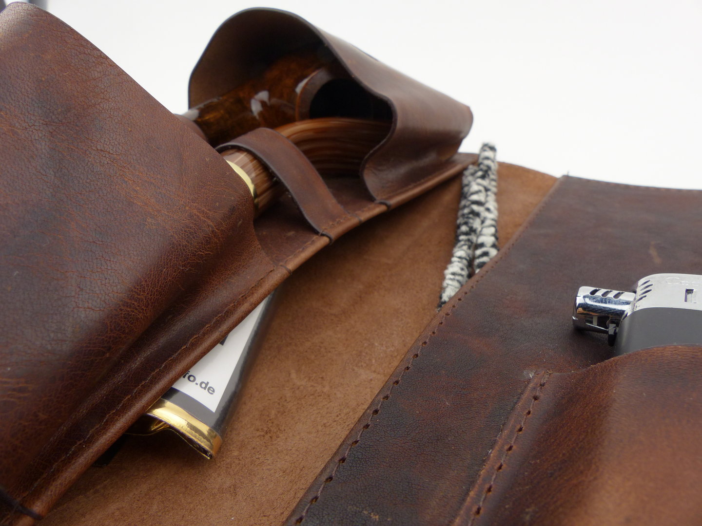 passatore_roll_wickeltasche_braun_12