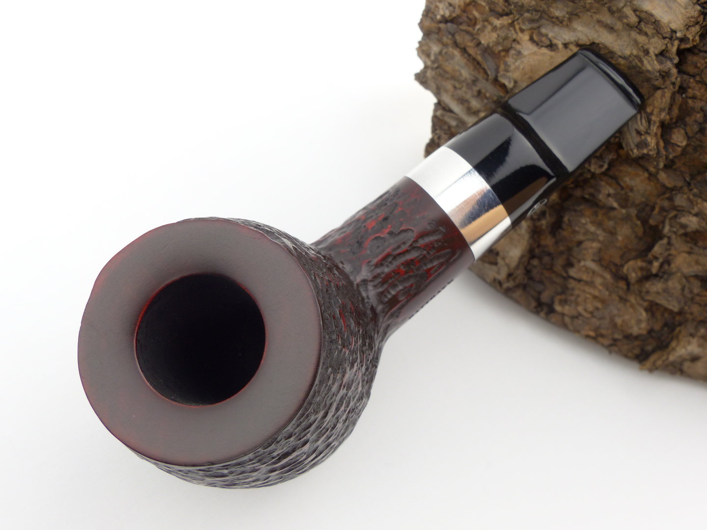rattrays_the_good_deal_devils_cut_3