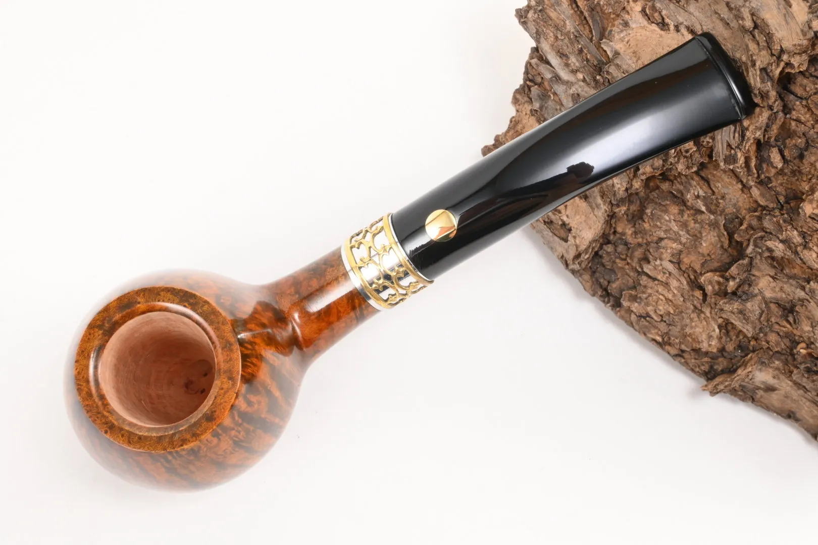 Mastro de Paja Rococo 1 contrast – Produktbild 3