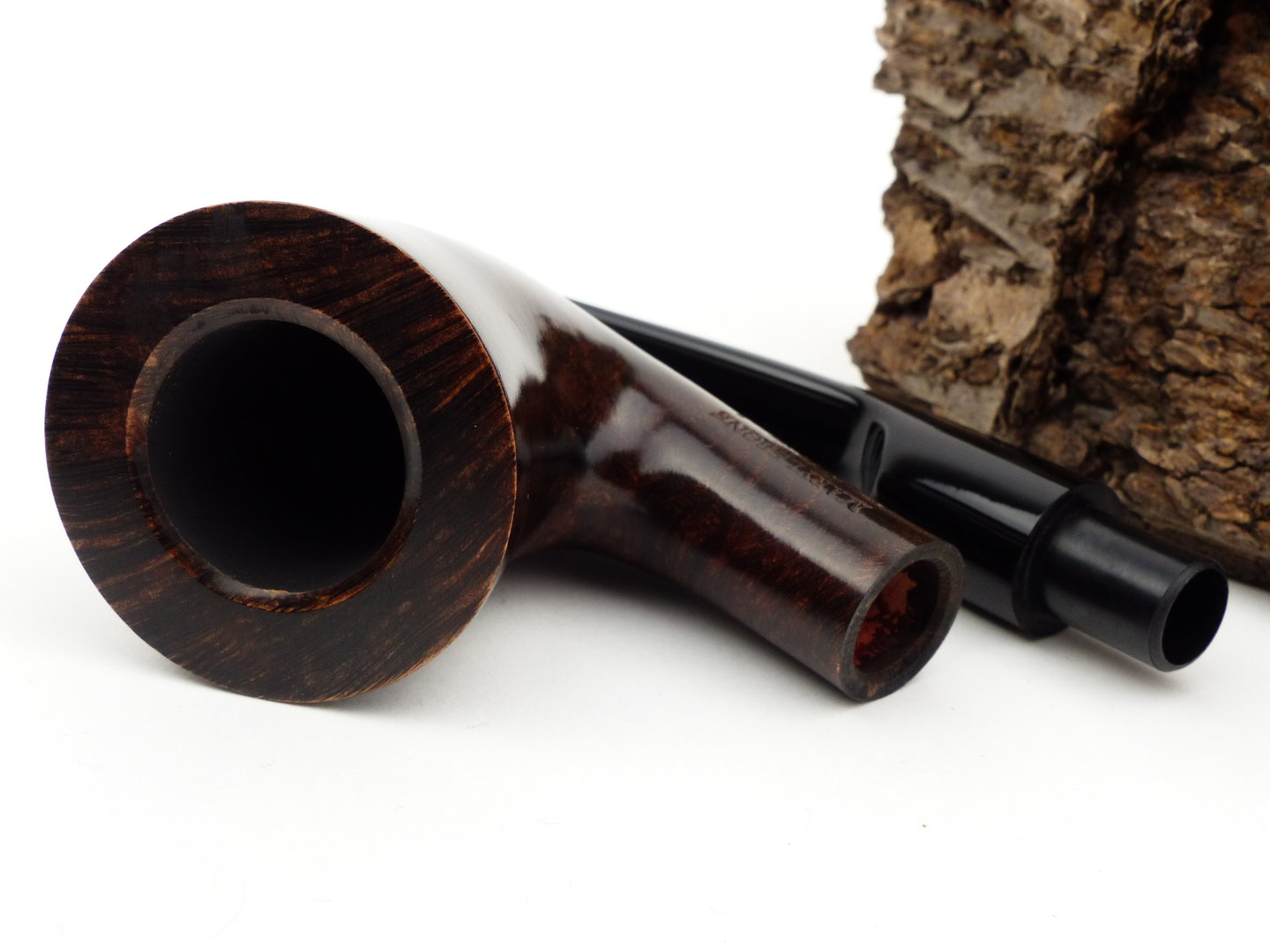 barling_marylebone_ye_olde_wood_1821_8