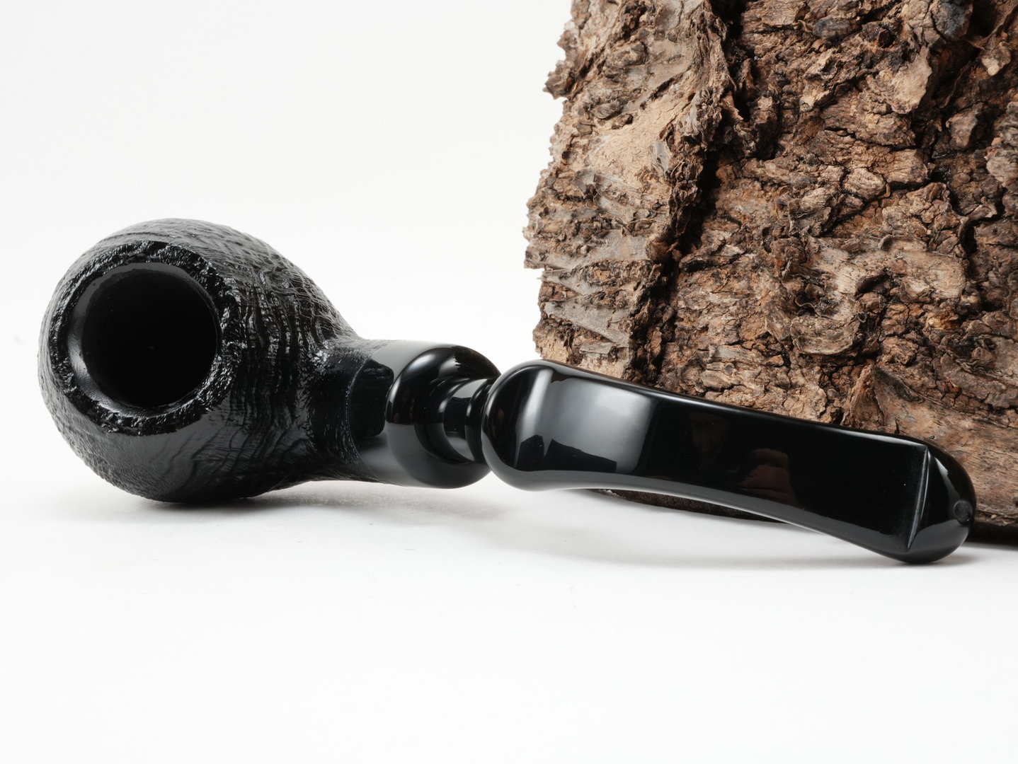 peterson_halloween_pipe_2025_302_PL_5