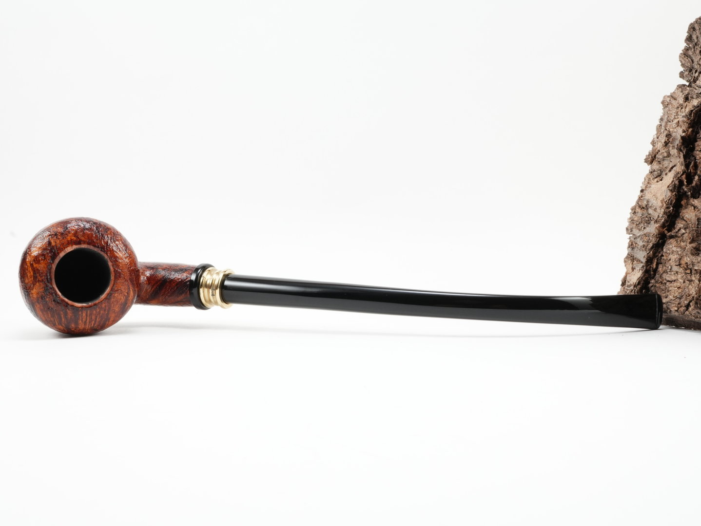 peder_jeppesen_neerup_classic_2_623_6