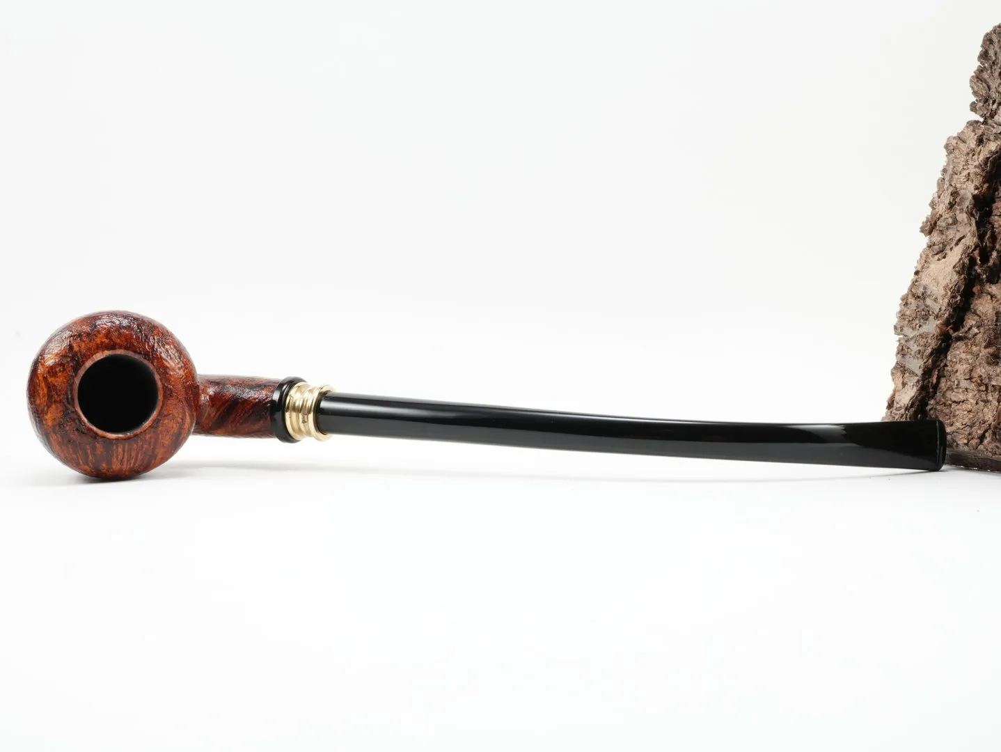 Peder Jeppesen Neerup Gr.2 Classic 623 – Produktbild 6