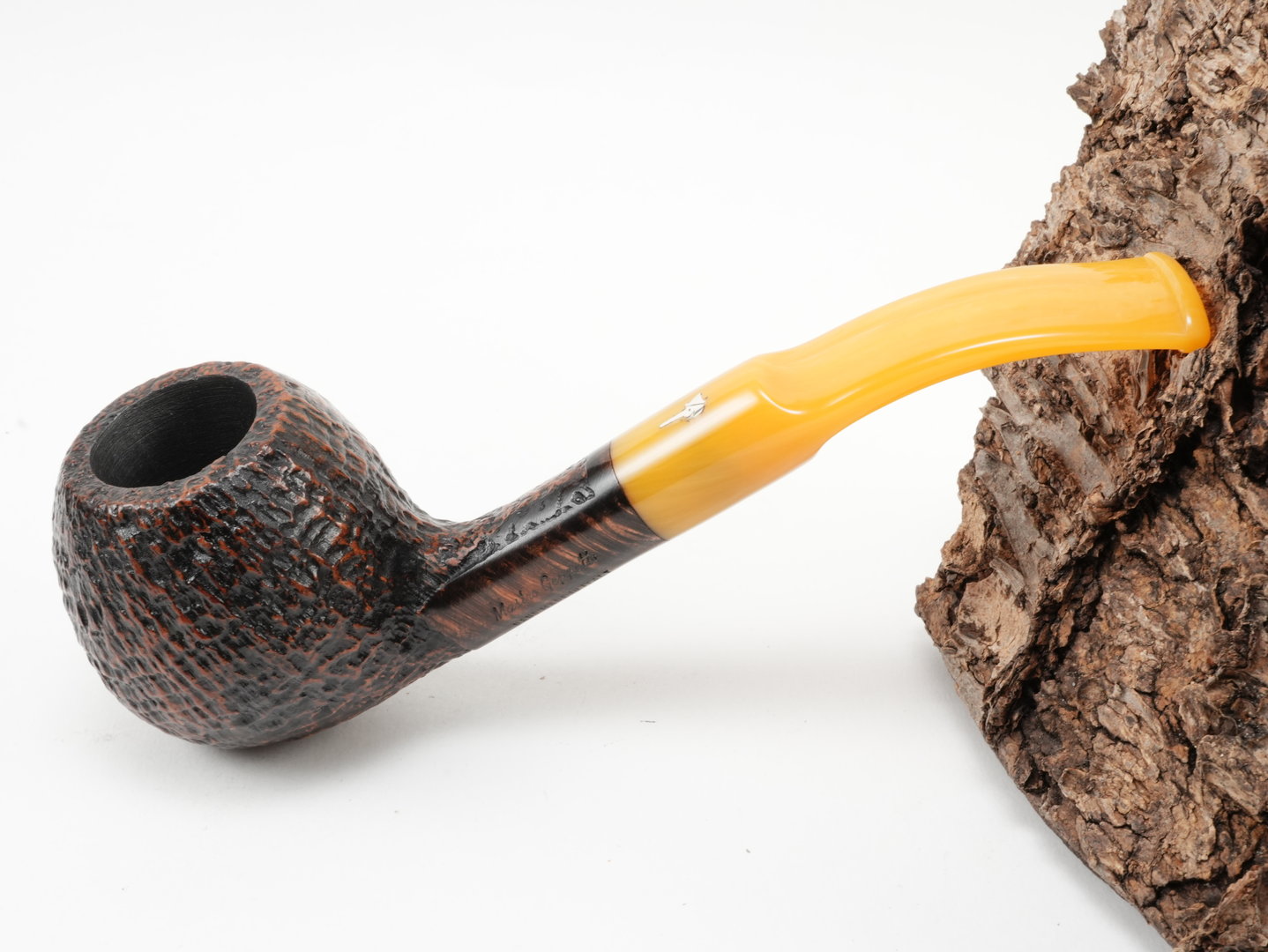 mastro_geppetto_pipe_78_1