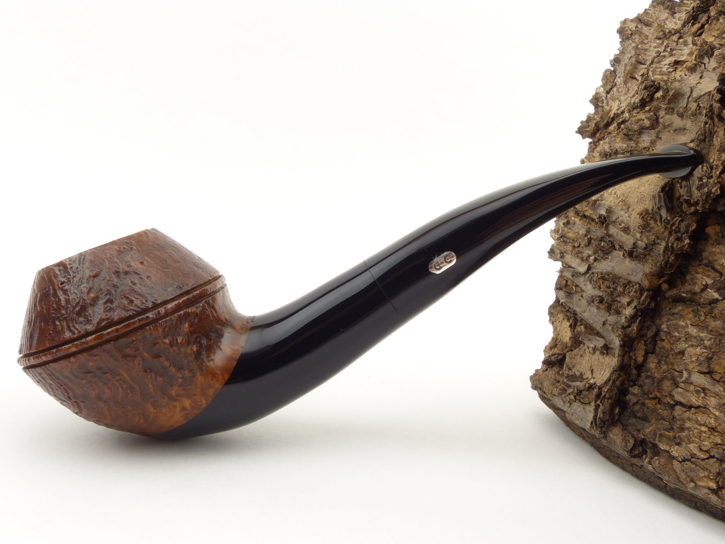 chacom_volute_4_sand_2