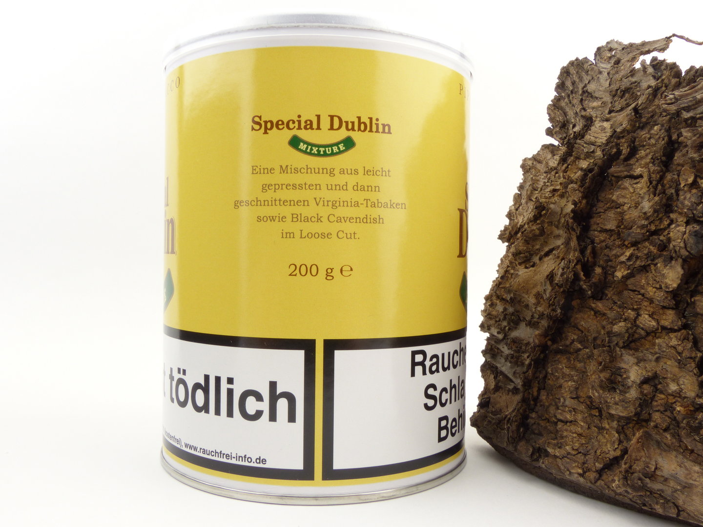 dublin tobacco prices Special Dublin Pipe Tobacco | 200g dublin tobacco prices Special Dublin Pipe Tobacco | 200g