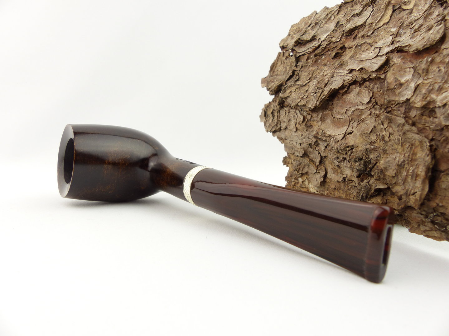 rattrays_dark_ale_109_15_4