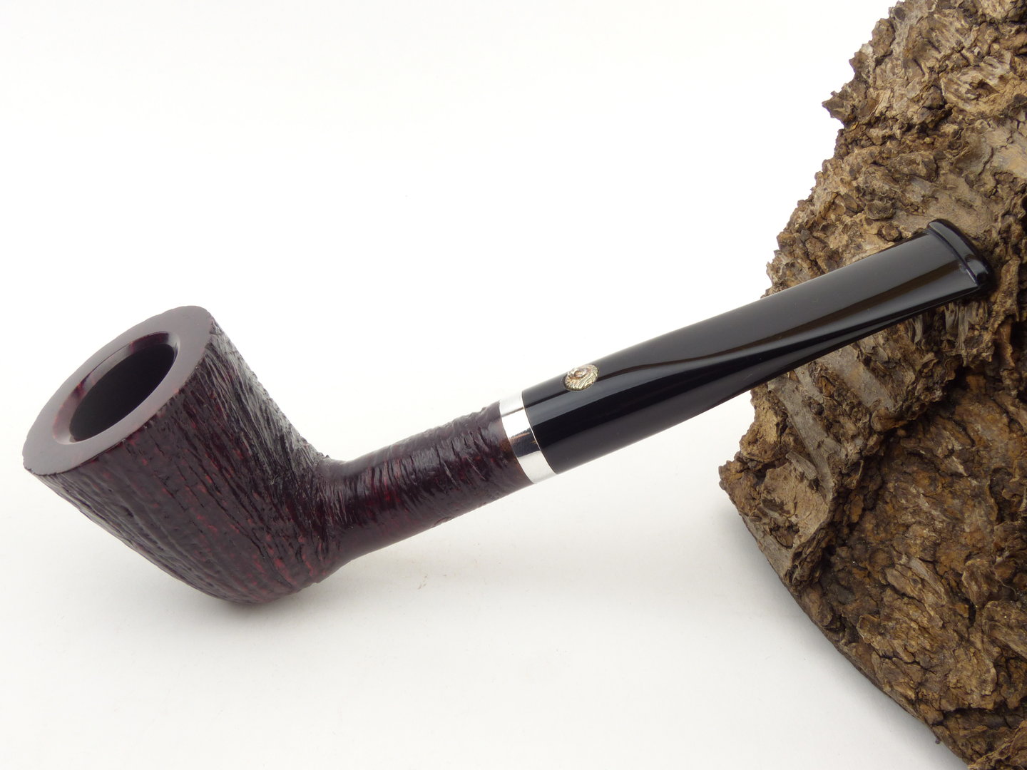 barling_marylebone_bark_1815_10