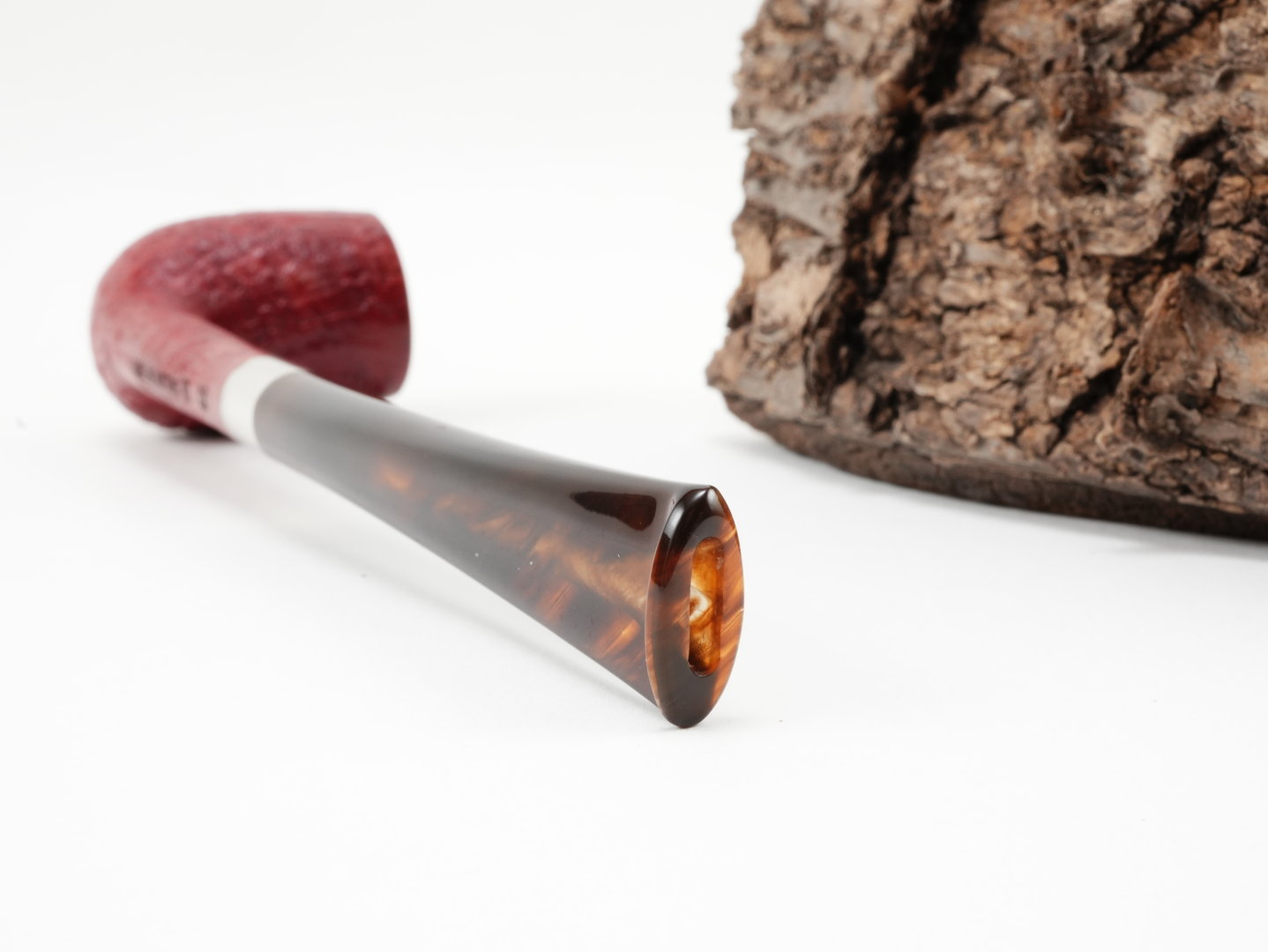 bruno_nuttens_pipe_23_4