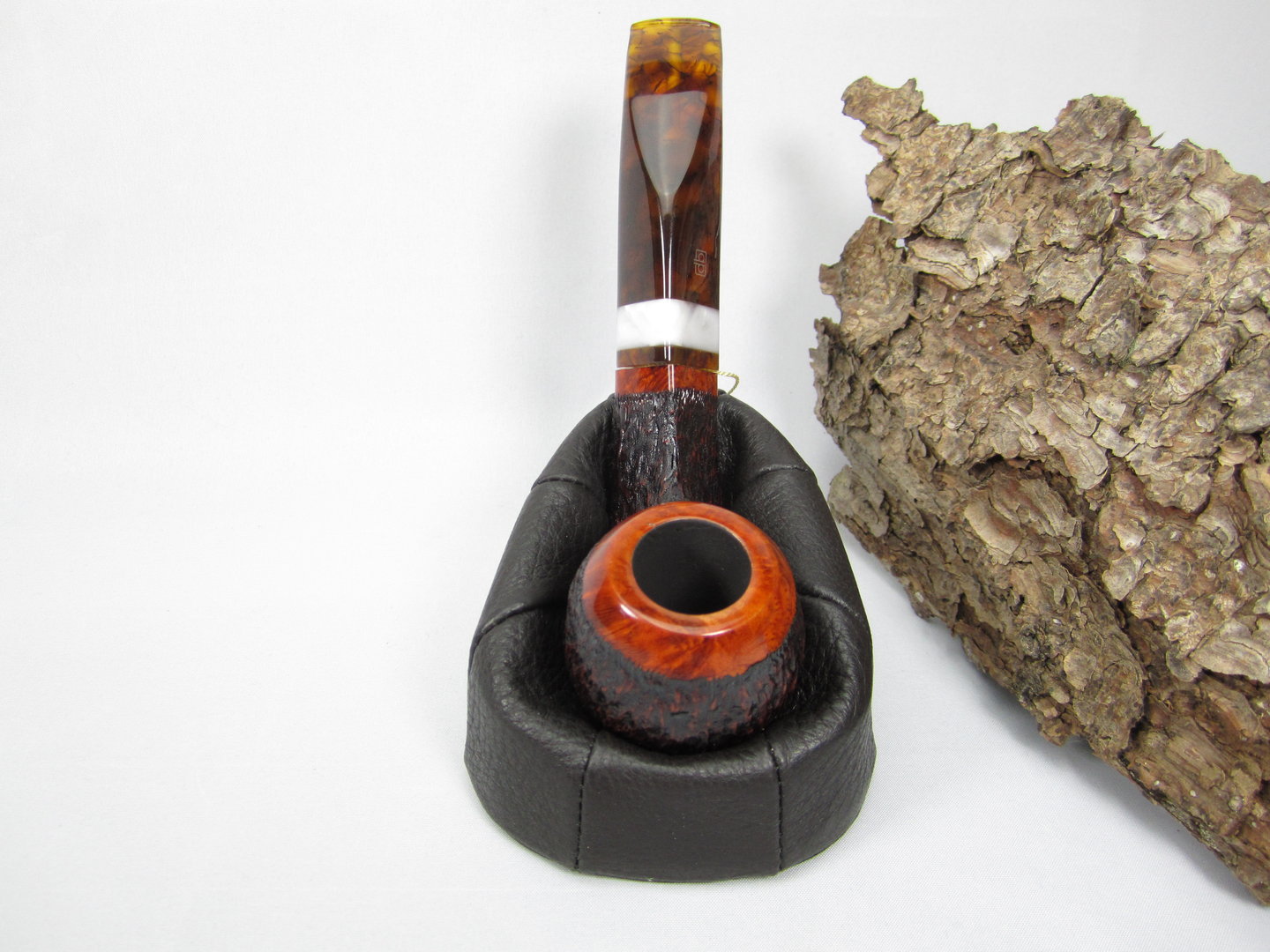 martin_wess_pfeifenstaender_201-1_elk_5