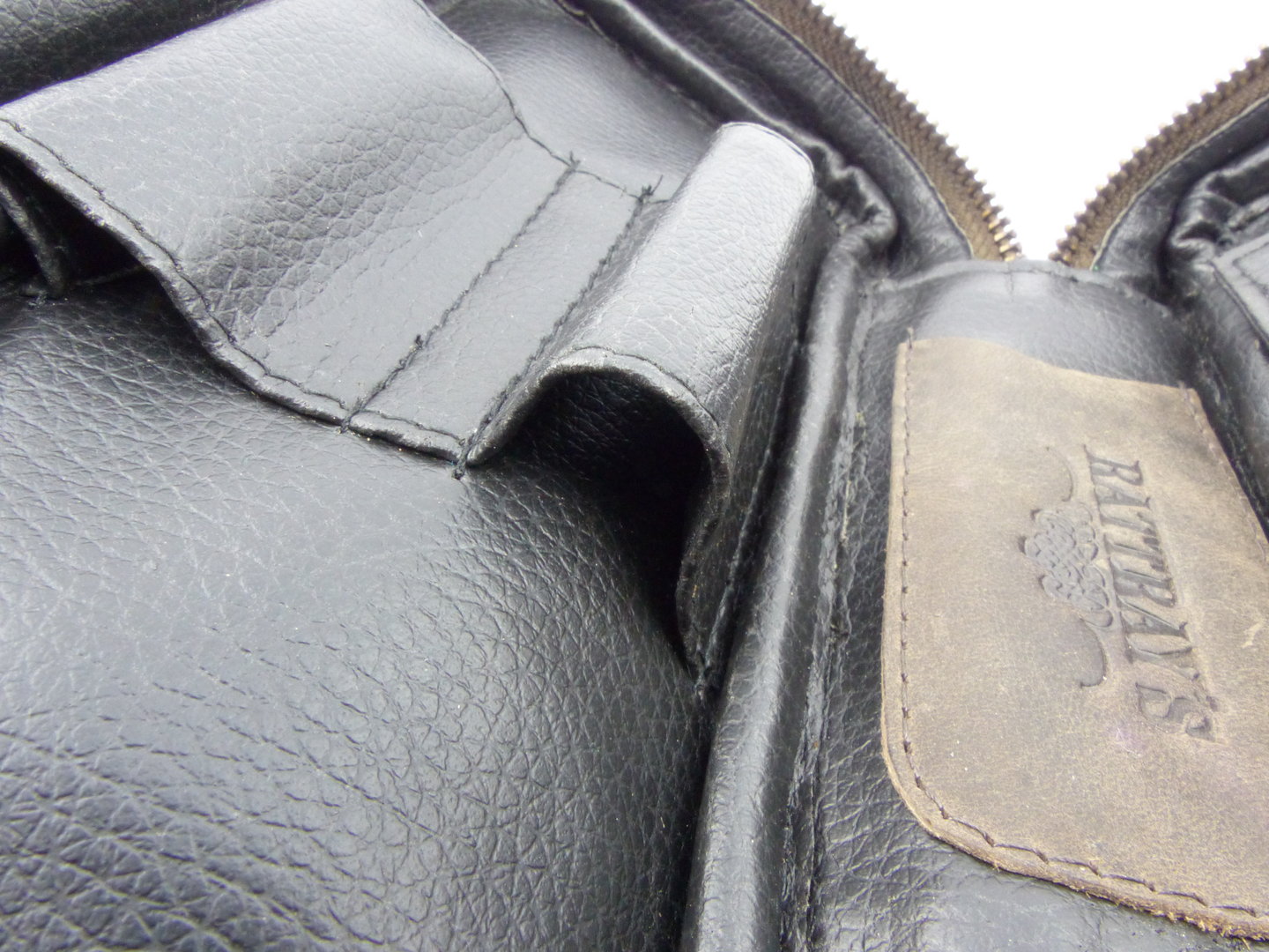 rattrays_pfeifentasche_peat_pb1_5