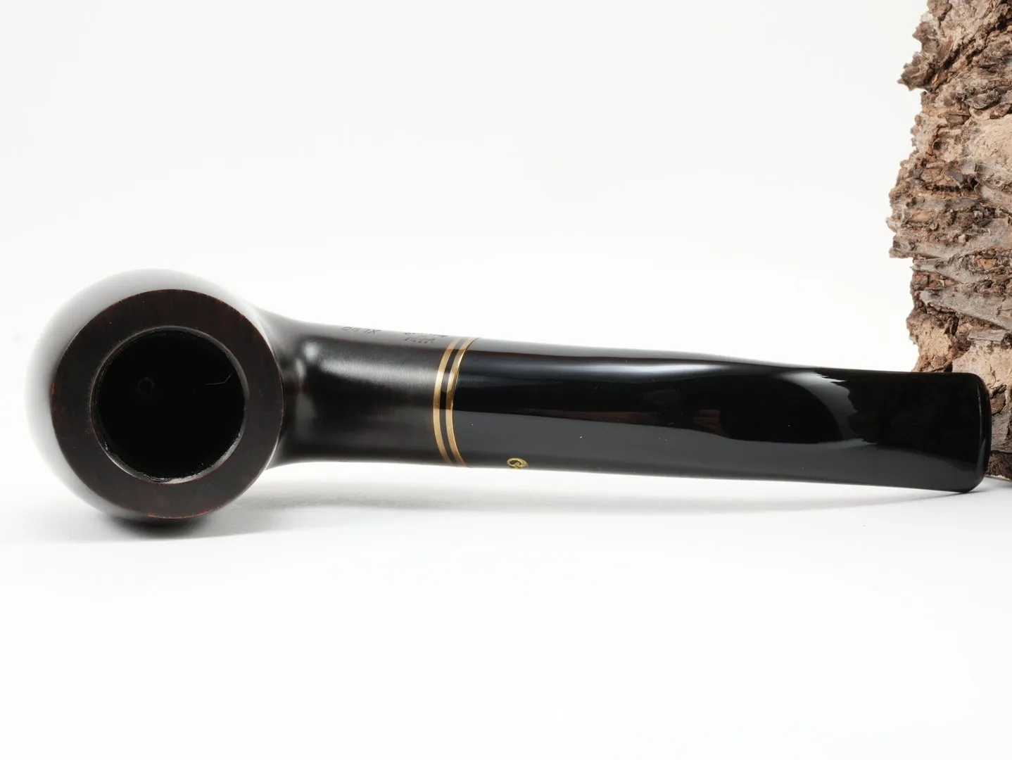 Peterson Pfeife Tyrone XL90 – Produktbild 6