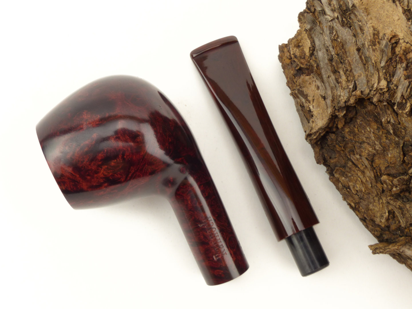 rattrays_rannoch_brown_201_9