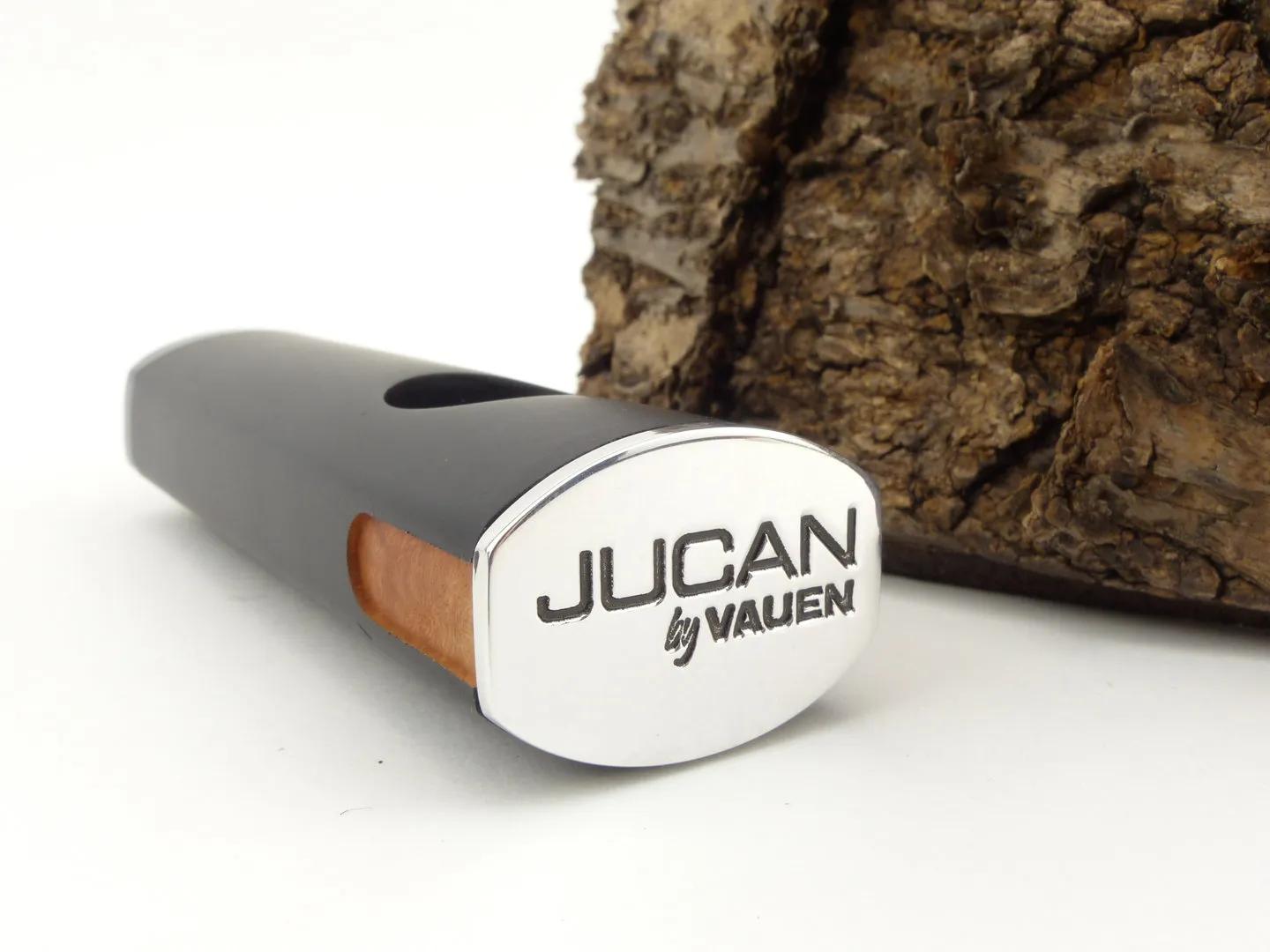 vauen_jucan_1_7
