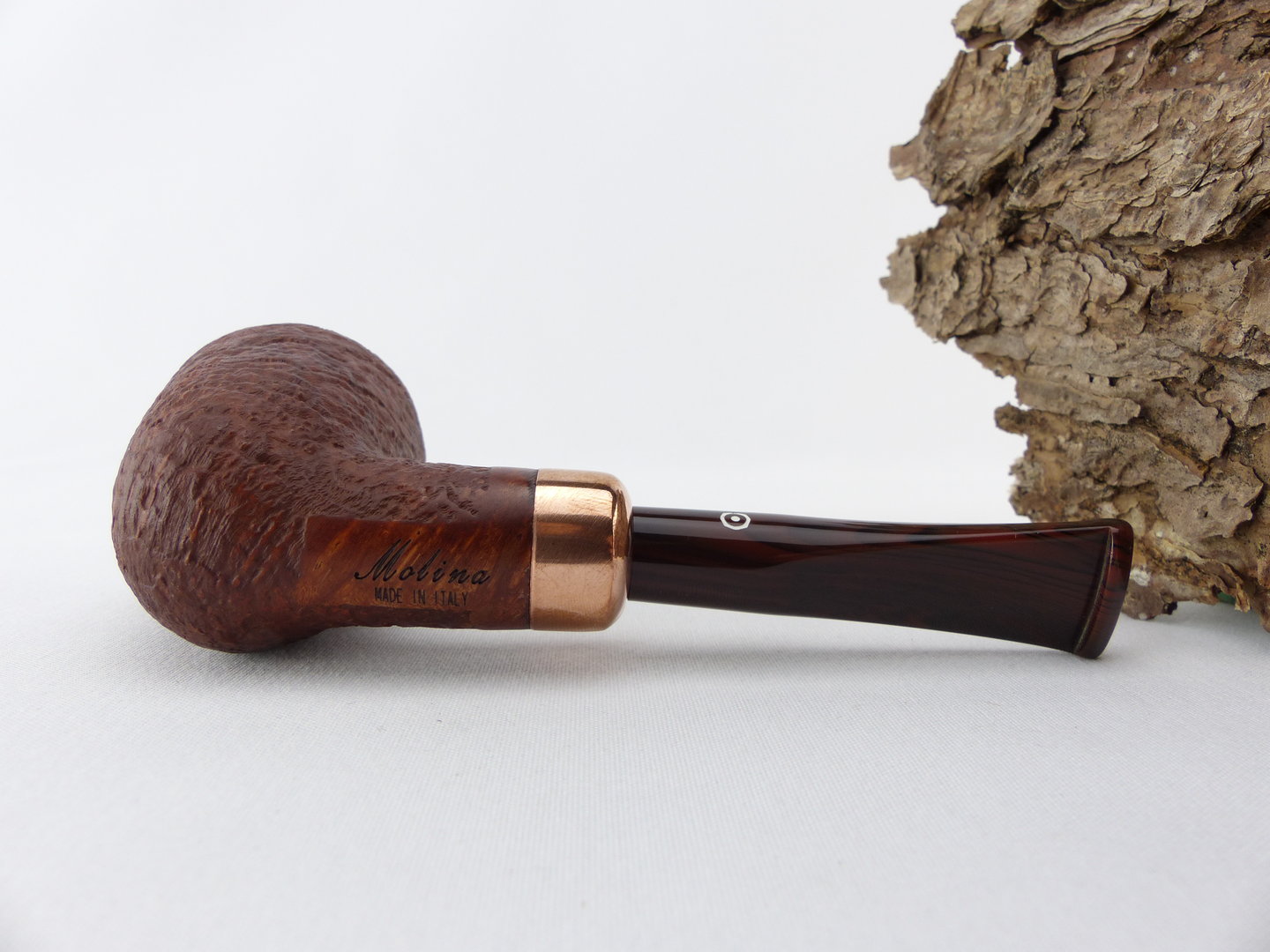 molina_copper_sand_dublin_17